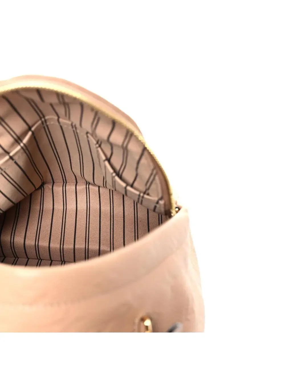 Louis Vuitton Empreinte Sorbonne #270630L15B